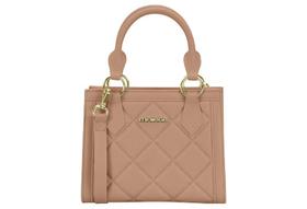 Bolsa Moleca Nude 50040 Bolsa Moleca Nude 50040