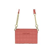 Bolsa Moleca Pocket com corrente Bolsa Moleca Pocket com corrente