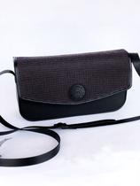 Bolsa Moleca Preto Bolsa Moleca Preto