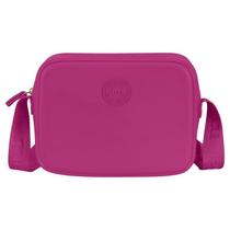 Bolsa Moleca quadrada Bolsa Moleca quadrada