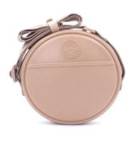 Bolsa - Moleca - Redonda - Rosa Bolsa - Moleca - Redonda - Rosa