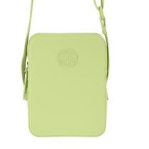 Bolsa Moleca Retangular