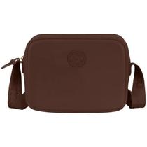 Bolsa moleca transversal 500071 Bolsa moleca transversal 500071