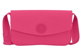 Bolsa Moleca Transversal 50021-1