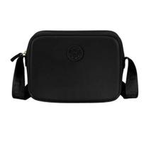 Bolsa Moleca Transversal Feminina Pequena Original