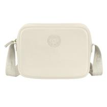 Bolsa Moleca Transversal Feminina Pequena Original