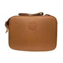 Bolsa Moleca Transversal Feminina Pequena Original Bolsa Moleca Transversal Feminina Pequena Original