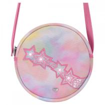 Bolsa Molekinha 20007.3.21453 Infantil