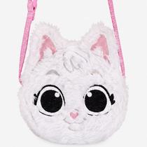 Bolsa Molekinha 20007.8 Gatinha Bolsa Molekinha 20007.8 Gatinha