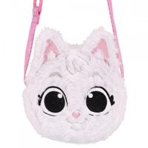 Bolsa Molekinha 20007830976 Bolsa Molekinha 20007830976