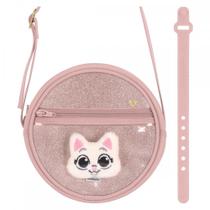 Bolsa Molekinha 20007931331 Bolsa Molekinha 20007931331