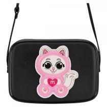 Bolsa Molekinha 200191025030