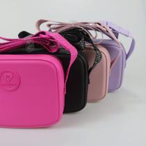 Bolsa molekinha 200192