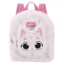 Bolsa Molekinha 20058330987 Bolsa Molekinha 20058330987