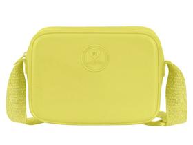 Bolsa Molekinha Meninas Infantil Transversal Passeio 20019