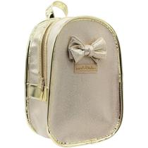 Bolsa molequinha 2144103/2/100 Bolsa molequinha 2144103/2/100