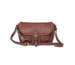 Bolsa Mondaine Feminina 1600030038 Bolsa Mondaine Feminina 1600030038