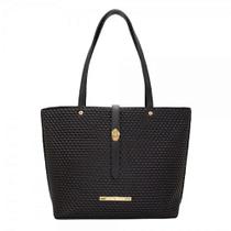Bolsa Monica Sanches