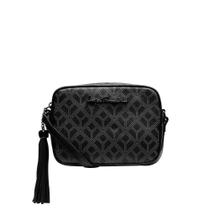 Bolsa monograma Luiza Barcelos 77770920