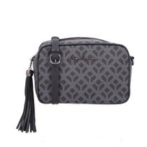 Bolsa Monograma Luiza Barcelos 77770921 Bolsa Monograma Luiza Barcelos 77770921