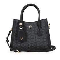 Bolsa Monograma Totte Capodarte Original Bolsa Monograma Totte Capodarte Original