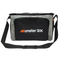 Bolsa Monster 3x Fishing Performance - Exploring 2024