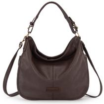 Bolsa Montana West Hobo, bolsas transversais ajustáveis