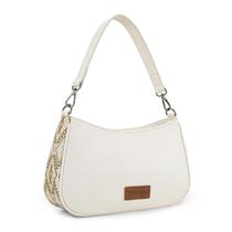 Bolsa Montana West WG-HB-205-198-BG Pequena Estampa Azteca 28 cm Bolsa Montana West WG-HB-205-198-BG Pequena Estampa Azteca 28 cm