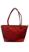 Bolsa morizettirio