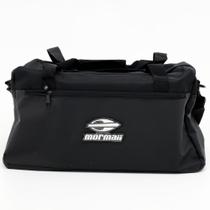 Bolsa Mormaii de Viagem com Alça Unissex