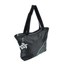 Bolsa Mormaii Esportiva Preto Feminina Bolsa Mormaii Esportiva Preto Feminina