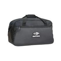Bolsa Mormaii Mor-2787 Bolsa Mormaii Mor-2787