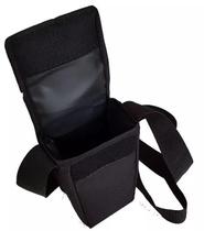 Bolsa Motoboy Para Máquina De Cartão Bolsa Motoboy Para Máquina De Cartão
