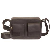 Bolsa move petite jolie pj10903 Bolsa move petite jolie pj10903