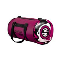 Bolsa Muay Thai Kickboxing Infantil Olimpo Super Hero Bolsa Muay Thai Kickboxing Infantil Olimpo Super Hero