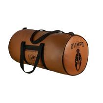 Bolsa Muay Thai Kickboxing Olimpo Legendary Edition Bolsa Muay Thai Kickboxing Olimpo Legendary Edition