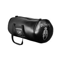 Bolsa Muay Thai Kickboxing Olimpo Legendary Edition Bolsa Muay Thai Kickboxing Olimpo Legendary Edition