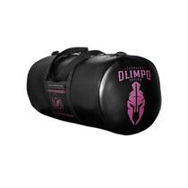 Bolsa Muay Thai Kickboxing Olimpo Legendary Edition