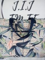 Bolsa multifuncional GG