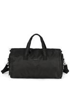 Bolsa Multifuncional Náilon Up4you