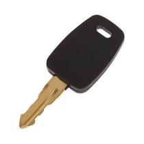 Bolsa Multifuncional Para Chaves Para Maleta Master TSA002 007 Acessórios De Reparo De Fechadura De