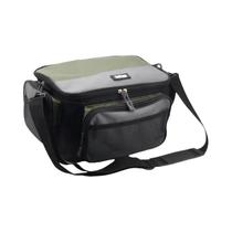 Bolsa Multifuncional para Equipamento de Pesca - Grande Capacidade - Material Oxford