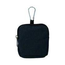 Bolsa Multifuncional Portátil Para Petiscos De Cães, Bolsa De Cintura Para Snacks De Filhotes,