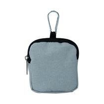Bolsa Multifuncional Portátil Para Petiscos De Cães, Bolsa De Cintura Para Snacks De Filhotes, Bolsa Multifuncional Portátil Para Petiscos De Cães, Bolsa De Cintura Para Snacks De Filhotes,
