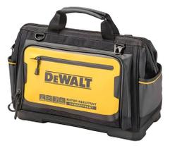 Bolsa multitarefa dwst560103 pro16 dewalt Bolsa multitarefa dwst560103 pro16 dewalt