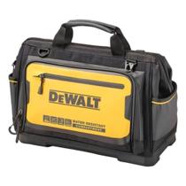 Bolsa multitarefa dwst560103 pro16 dewalt Bolsa multitarefa dwst560103 pro16 dewalt
