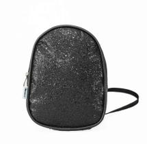 Bolsa multiuso black night