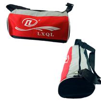 Bolsa Multiuso Esportivo Poliéster LXQL Cores Sortidas