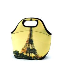 Bolsa multiuso essencial classic paris- 602538
