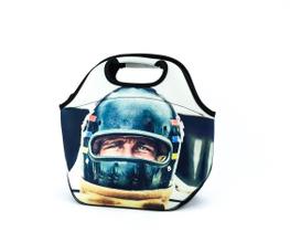 Bolsa multiuso essencial formula 1 - 602541 Bolsa multiuso essencial formula 1 - 602541